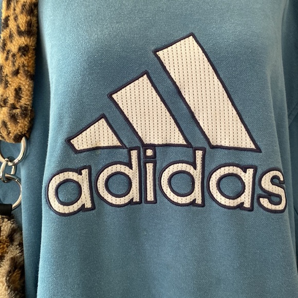 Adidas - Picture 7 of 10